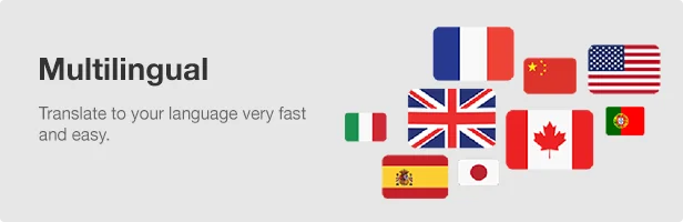 PRO đáp ứng cho WPBakery Page Builder (trước đây là Visual Composer) - 8