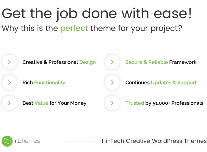 Tải về: Business Lounge | Tư vấn đa mục đích & Tài chính Theme | Chủ đề hay nhất 9 Phòng chờ Doanh nhân | Tư vấn & Tài chính Đa mục đích Theme - 9
