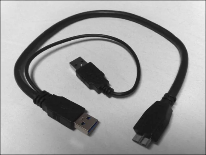 Cách khắc phục sự cố lỗi “Power Surge on USB Port” trên Windows 10 19 Cách khắc phục sự cố lỗi “Power Surge on USB Port” trên Windows 10