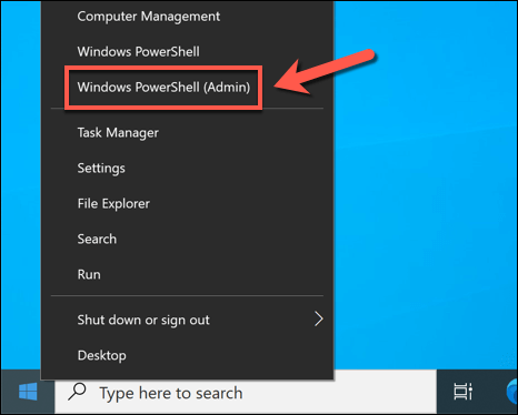 Cách khắc phục sự cố lỗi “Power Surge on USB Port” trên Windows 10 10 Cách khắc phục sự cố lỗi “Power Surge on USB Port” trên Windows 10