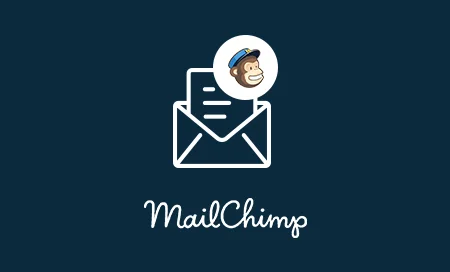 mailchimp