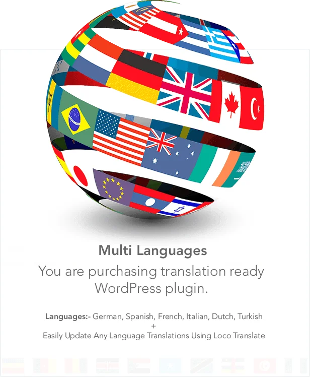 Coins MarketCap - Plugin tiền điện tử WordPress - 2