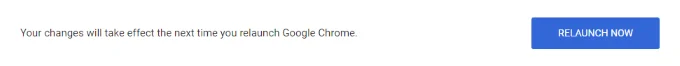 Cách tìm kiếm các tab đang mở của bạn trong Google Chrome 6 Cách tìm kiếm các tab đang mở của bạn trong Google Chrome