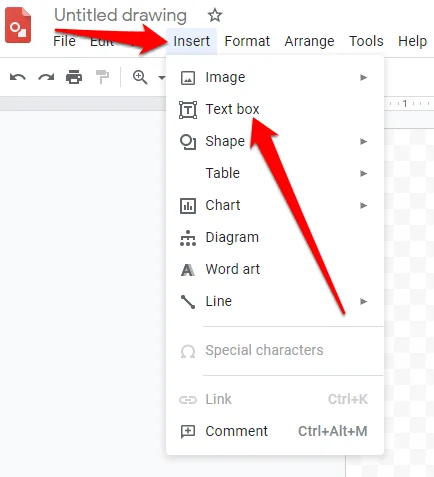 Cách Chèn Hình mờ trong Word và Google Tài liệu 40 Cách Chèn Hình mờ trong Word và Google Tài liệu