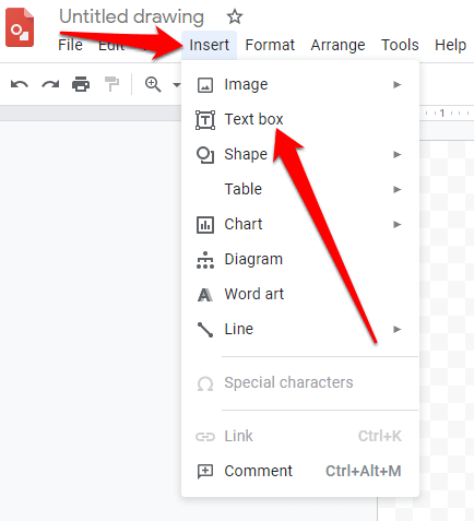Cách Chèn Hình mờ trong Word và Google Tài liệu 44 Cách Chèn Hình mờ trong Word và Google Tài liệu