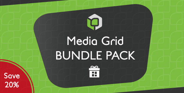 bundle pack