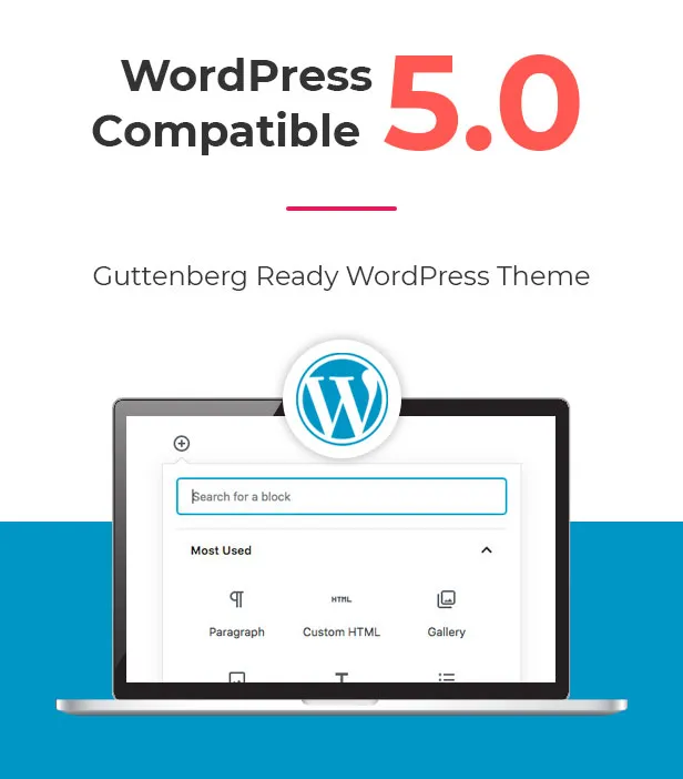 Doctreat - Thư mục Bác sĩ WordPress Theme - 3