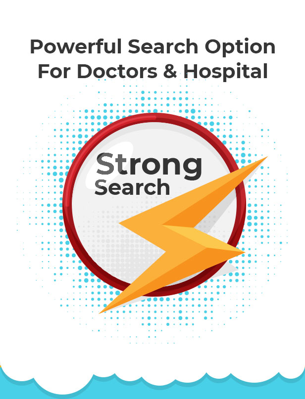 Doctreat - Thư mục Bác sĩ WordPress Theme - 5
