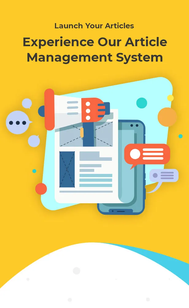 Doctreat - Thư mục Bác sĩ WordPress Theme - 11