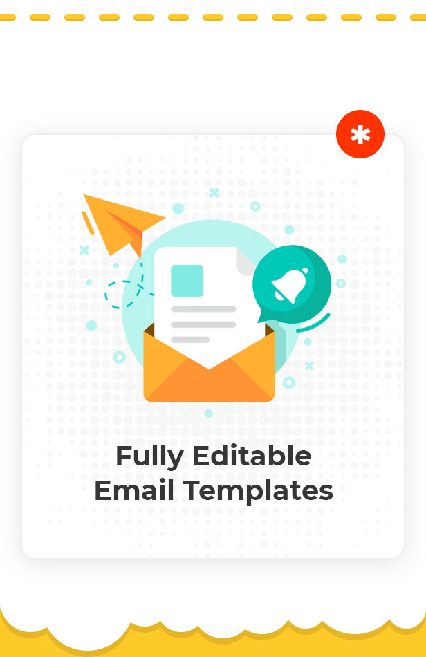 Doctreat - Thư mục Bác sĩ WordPress Theme - 14