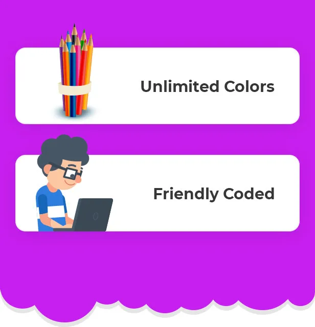 Doctreat - Thư mục Bác sĩ WordPress Theme - 16