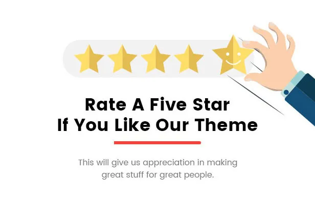 Doctreat - Thư mục Bác sĩ WordPress Theme - 17