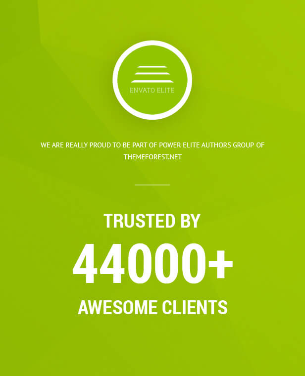 RT-Theme 19 | WordPress đa mục đích Theme - 7