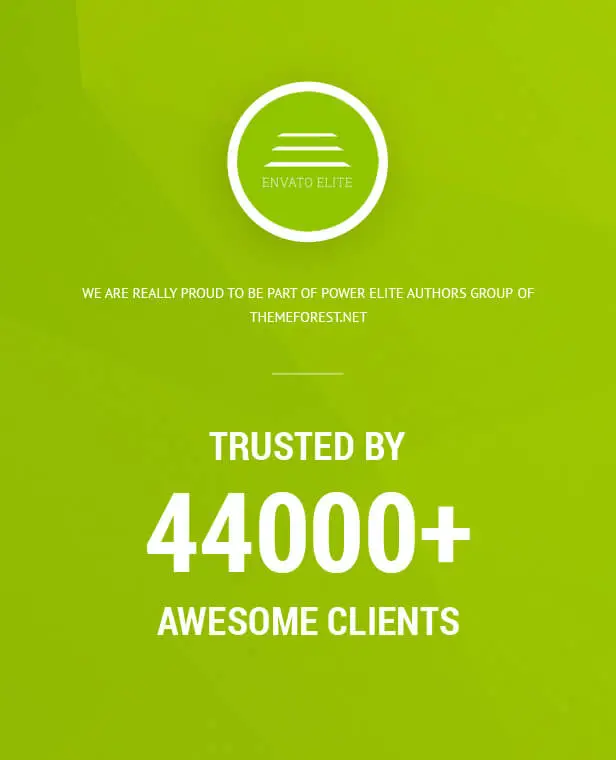 RT-Theme 19 | WordPress đa mục đích Theme - 7