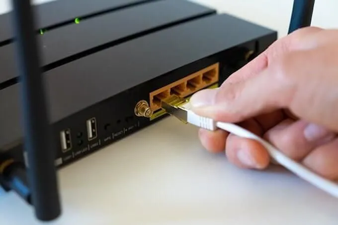 Firewall là gì và mục đích của nó là gì? 12 Firewall là gì và mục đích của nó là gì?