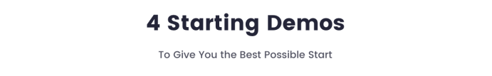 Cera - Intranet & Community Theme - 6