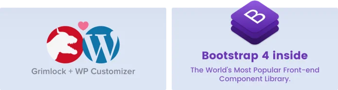 Cera - Intranet & Community Theme - 21