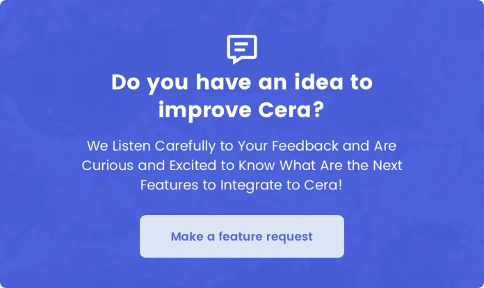 Cera - Intranet & Community Theme - 24