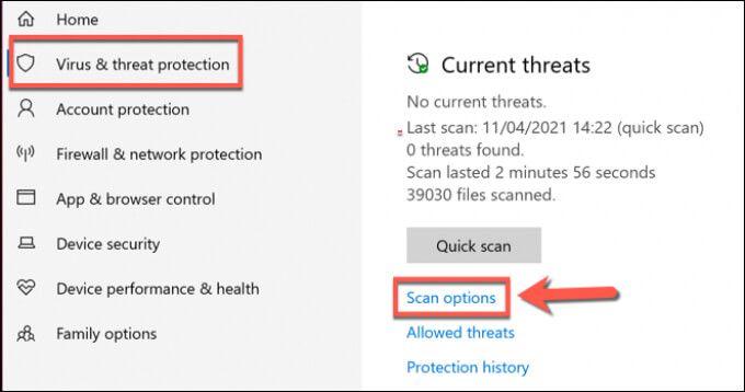 Tại sao Wuauserv lại gây ra tình trạng sử dụng CPU cao và cách khắc phục 22 Tại sao Wuauserv lại gây ra tình trạng sử dụng CPU cao và cách khắc phục