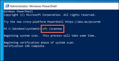 Tại sao Wuauserv lại gây ra tình trạng sử dụng CPU cao và cách khắc phục 12 Tại sao Wuauserv lại gây ra tình trạng sử dụng CPU cao và cách khắc phục