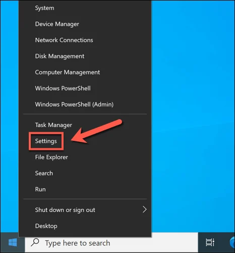 Tại sao Wuauserv lại gây ra tình trạng sử dụng CPU cao và cách khắc phục 6 Tại sao Wuauserv lại gây ra tình trạng sử dụng CPU cao và cách khắc phục