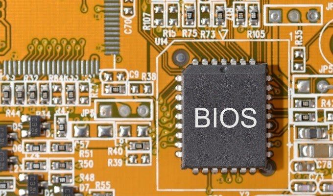 Cách giảm mức sử dụng CPU trên Windows 10 10 Cách giảm mức sử dụng CPU trên Windows 10