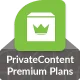 premium plans add-on