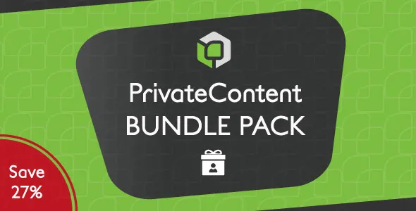 bundle pack