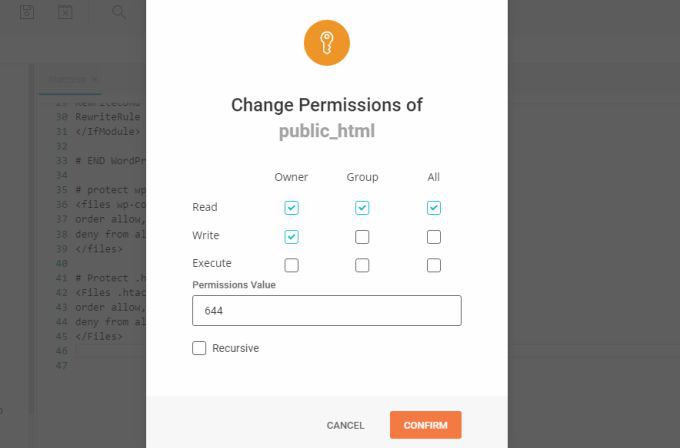 Cách tạo trang web WordPress an toàn 6 Cách tạo trang web WordPress an toàn