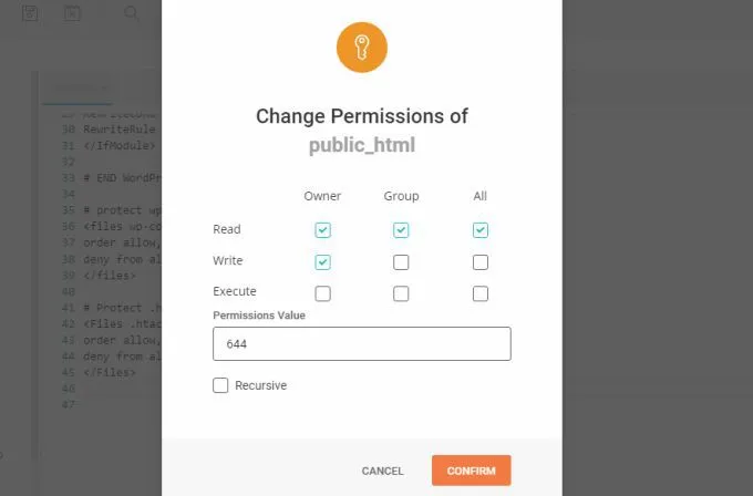 Cách tạo trang web WordPress an toàn 6 Cách tạo trang web WordPress an toàn