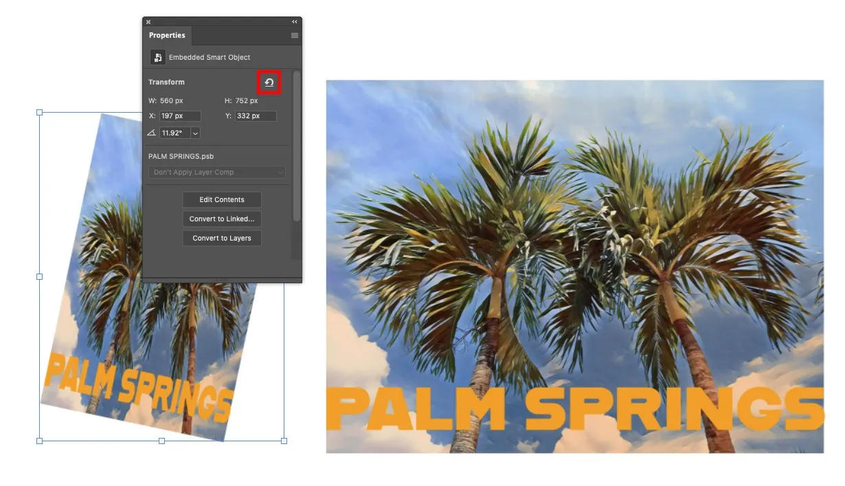 Adobe Photoshop 2021 v22.4.0.195 Repack 6 Adobe Photoshop 2021 v22.4.0.195 Repack
