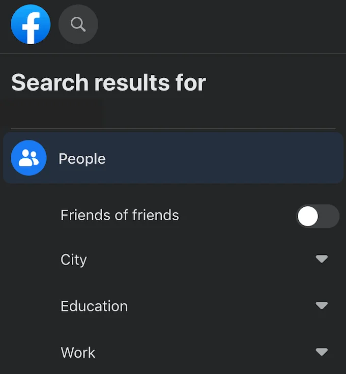 Bạn có nên xóa Facebook? 8 Ưu và Nhược điểm 16 Bạn có nên xóa Facebook? 8 Ưu và Nhược điểm