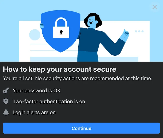 Bạn có nên xóa Facebook? 8 Ưu và Nhược điểm 8 Bạn có nên xóa Facebook? 8 Ưu và Nhược điểm