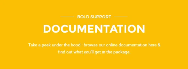 Công nghiệp - Doanh nghiệp, Công nghiệp & Nhà máy - 5