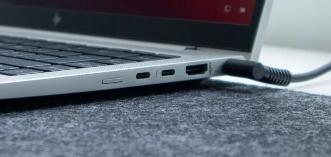 Đình chỉ có chọn lọc USB trên Windows 10 là gì và cách vô hiệu hóa nó 2 Đình chỉ có chọn lọc USB trên Windows 10 là gì và cách vô hiệu hóa nó
