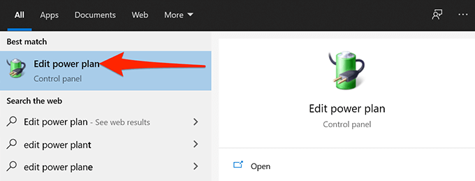 Cách khắc phục PC chạy Windows 10 không ngủ 2 Cách khắc phục PC chạy Windows 10 không ngủ