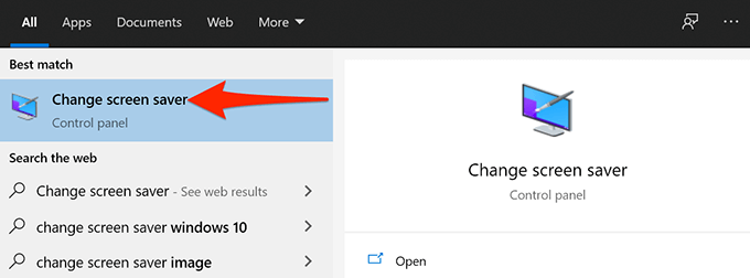 Cách khắc phục PC chạy Windows 10 không ngủ 18 Cách khắc phục PC chạy Windows 10 không ngủ