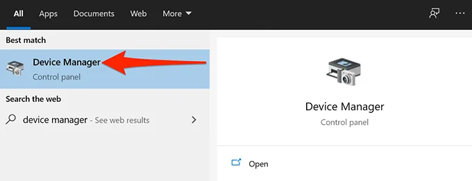 Cách khắc phục PC chạy Windows 10 không ngủ 22 Cách khắc phục PC chạy Windows 10 không ngủ