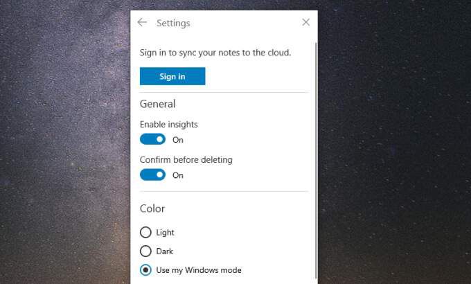 Những lưu ý đáng chú ý trên Windows 10: Sử dụng chúng đúng cách 16 Những lưu ý đáng chú ý trên Windows 10: Sử dụng chúng đúng cách