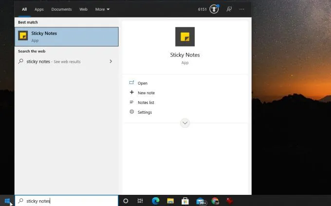 Những lưu ý đáng chú ý trên Windows 10: Sử dụng chúng đúng cách 2 Những lưu ý đáng chú ý trên Windows 10: Sử dụng chúng đúng cách