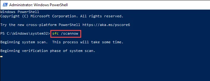 Windows Explorer không phản hồi hoặc ngừng hoạt động? 13 cách sửa chữa 26 Windows Explorer không phản hồi hoặc ngừng hoạt động? 13 cách sửa chữa