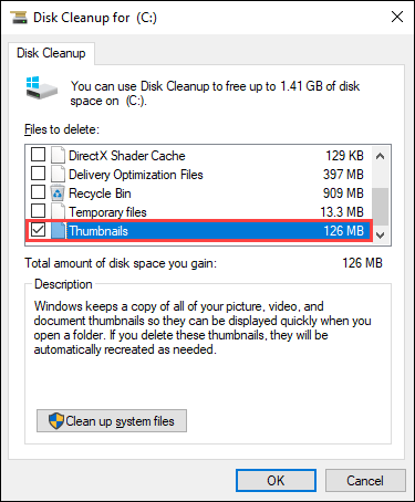 Windows Explorer không phản hồi hoặc ngừng hoạt động? 13 cách sửa chữa 10 Windows Explorer không phản hồi hoặc ngừng hoạt động? 13 cách sửa chữa