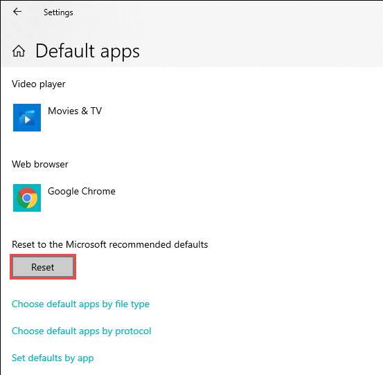 Windows Explorer không phản hồi hoặc ngừng hoạt động? 13 cách sửa chữa 24 Windows Explorer không phản hồi hoặc ngừng hoạt động? 13 cách sửa chữa