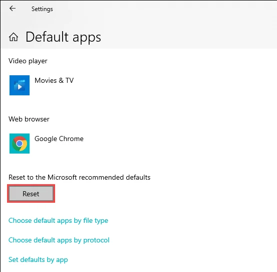 Windows Explorer không phản hồi hoặc ngừng hoạt động? 13 cách sửa chữa 24 Windows Explorer không phản hồi hoặc ngừng hoạt động? 13 cách sửa chữa