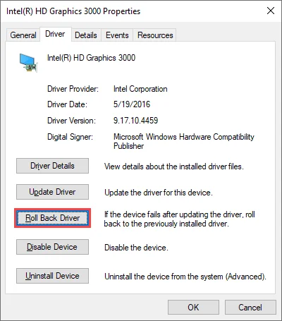 Windows Explorer không phản hồi hoặc ngừng hoạt động? 13 cách sửa chữa 16 Windows Explorer không phản hồi hoặc ngừng hoạt động? 13 cách sửa chữa