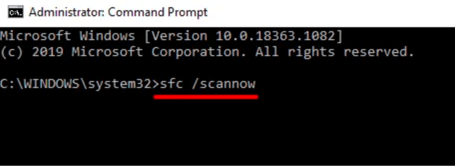 Mpcmdrun.exe là gì và cách sử dụng nó 20 Mpcmdrun.exe là gì và cách sử dụng nó