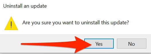 Cách ngăn Windows 10 tự động làm mờ màn hình 14 Cách ngăn Windows 10 tự động làm mờ màn hình