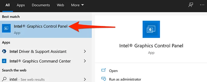 Cách ngăn Windows 10 tự động làm mờ màn hình 32 Cách ngăn Windows 10 tự động làm mờ màn hình