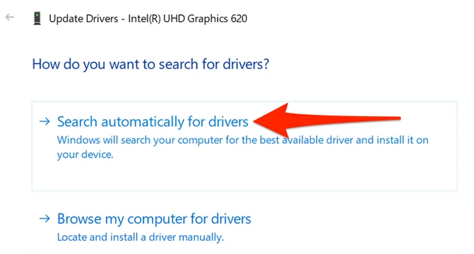 Cách ngăn Windows 10 tự động làm mờ màn hình 30 Cách ngăn Windows 10 tự động làm mờ màn hình