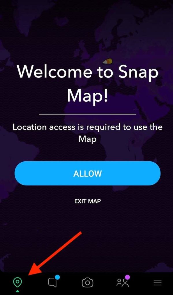 Cách tạo một câu chuyện riêng tư trên Snapchat 22 Cách tạo một câu chuyện riêng tư trên Snapchat